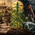 ganja