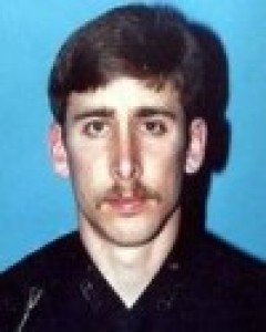 officer-mark-allen-macphail-sr