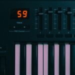 koul88