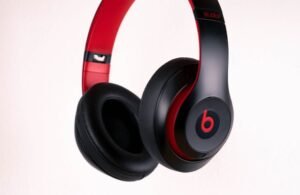 beats