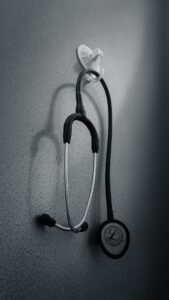care