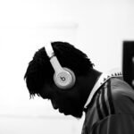 beats by dre