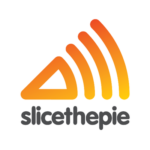 slice the pie
