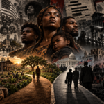 civil-rights