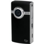 flip camera