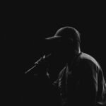 independent artist