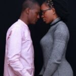 courting