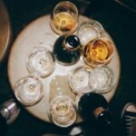 Alcoholism