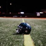 NFL
