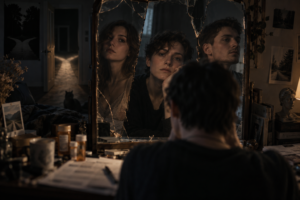 detransitioning