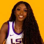 flau'jae johnson