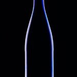 haint-blue