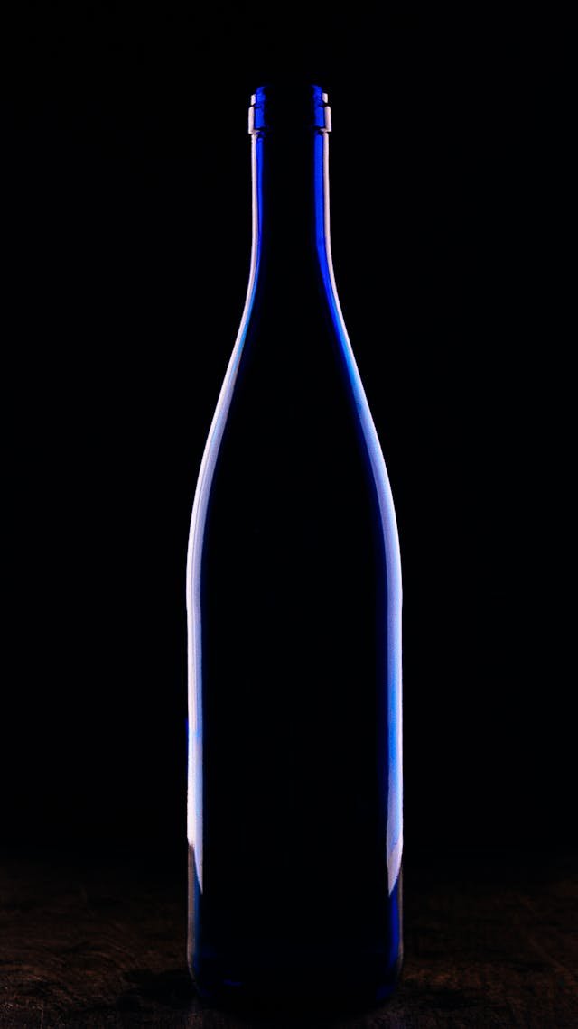 haint-blue