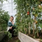 Here's why you should start a garden in 2023.