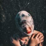 mental health discrimination