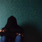 grief