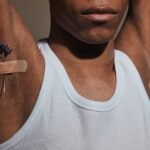 natural deodorant