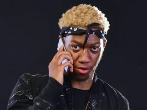 og maco