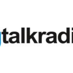 BlogTalkRadio's Shutdown: A Major Shift for Independent Creators