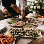 Why Mukbang Culture needs to be regulated.