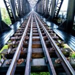 campcreek train crash