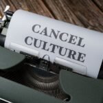 cancel-culture