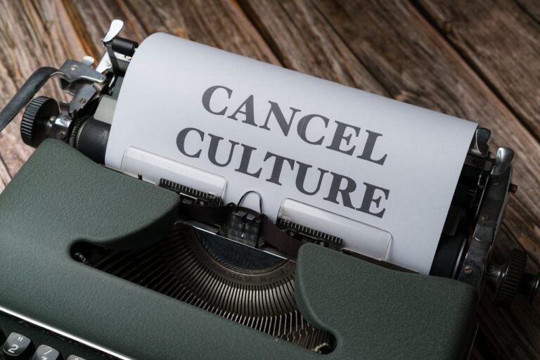 cancel-culture