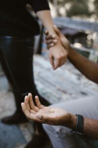Relationships