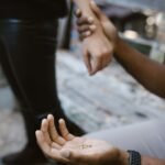 Reciprocity In Relationships