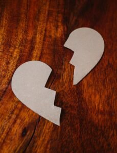 Relationships