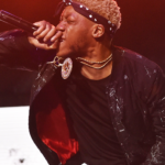 og maco