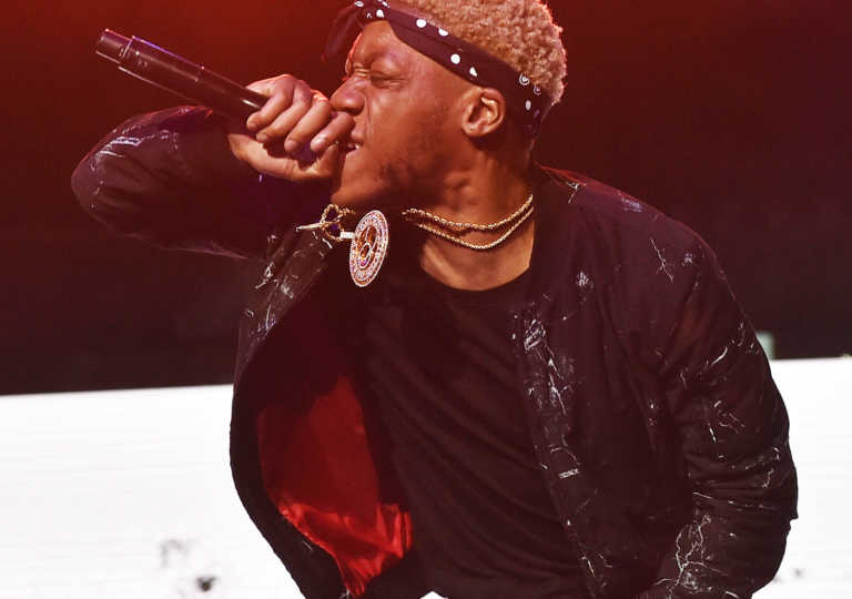 og maco