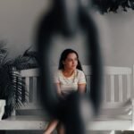 pmdd