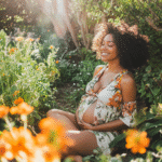 doula