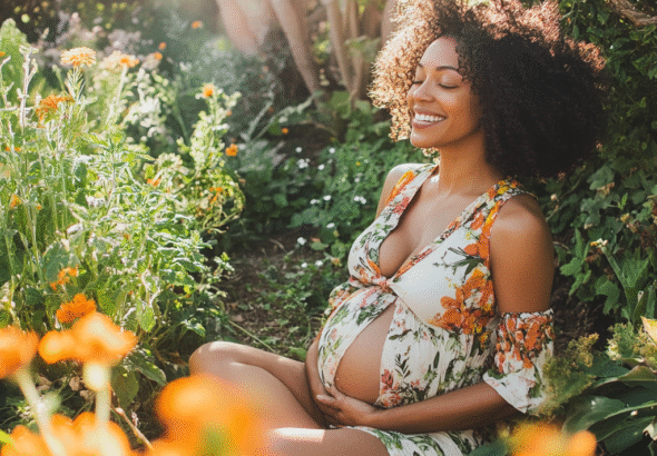 doula