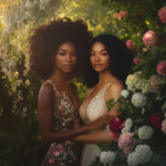 colorism