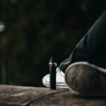 Vaping
