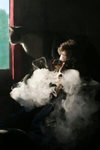 vape