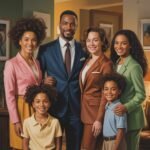 polygamy