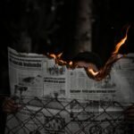 censorship