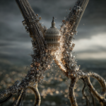Corporation for Public Broadcasting