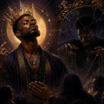 When Spirituality Becomes an Ego Trip: Understanding Spiritual Narcissism