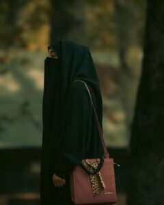 niqab