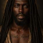 jesus